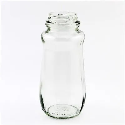 Botol kaca untuk susu2